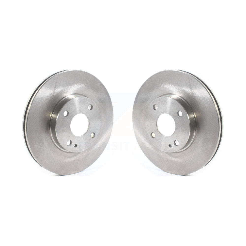 Disc Brake Rotor Kit-K8-101759 - Kit.bestparts.ca Kit.bestparts.ca