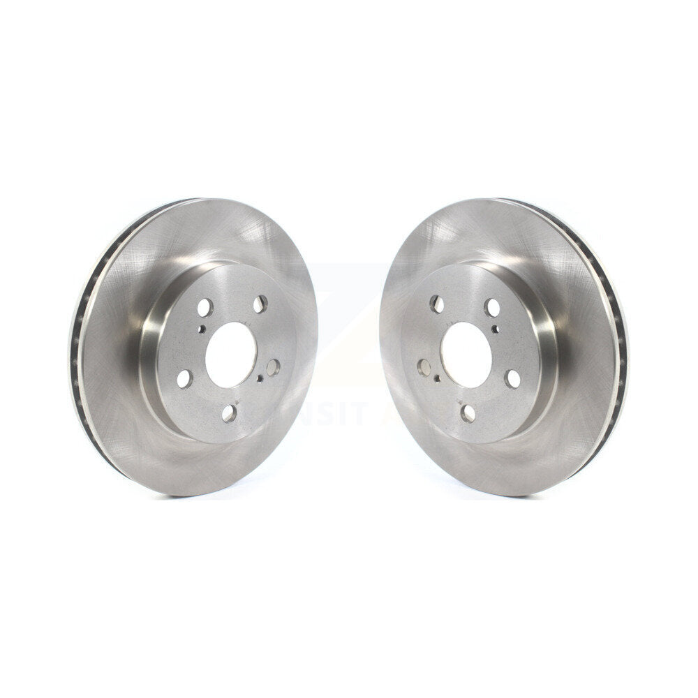 Disc Brake Rotor Kit-K8-101761 - Kit.bestparts.ca Kit.bestparts.ca
