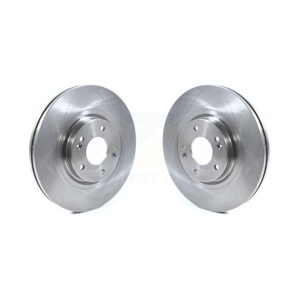 Disc Brake Rotor Kit-K8-101763 - Kit.bestparts.ca Kit.bestparts.ca