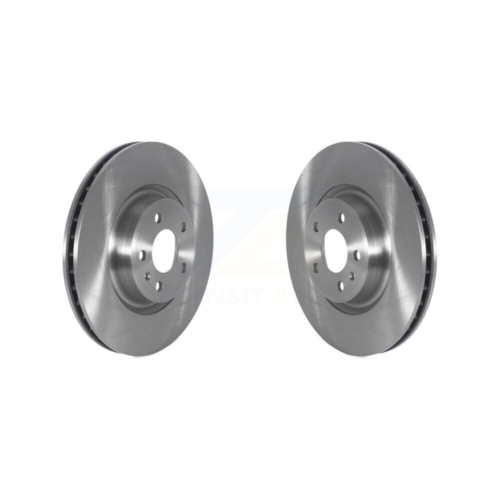 Disc Brake Rotor Kit-K8-101764 - Kit.bestparts.ca Kit.bestparts.ca