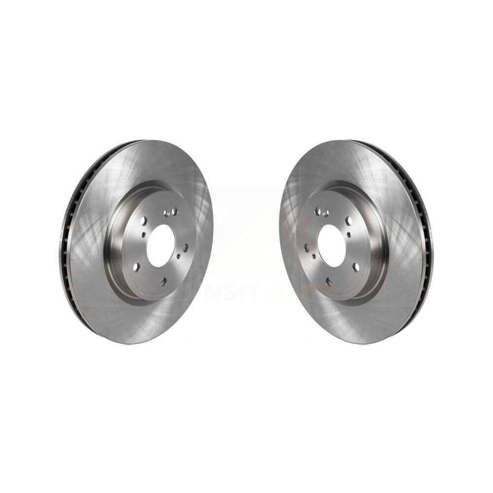 Disc Brake Rotor Kit-K8-101765 - Kit.bestparts.ca Kit.bestparts.ca