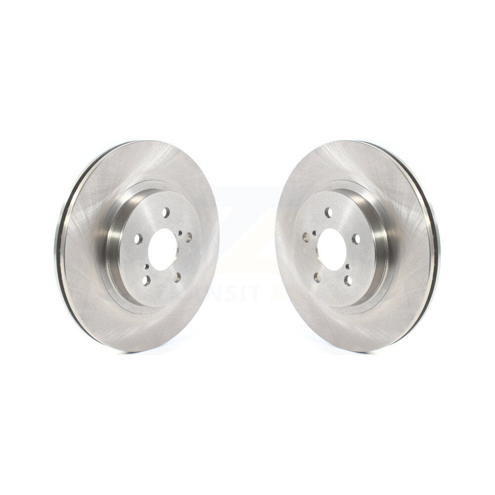 Disc Brake Rotor Kit-K8-101773 - Kit.bestparts.ca Kit.bestparts.ca