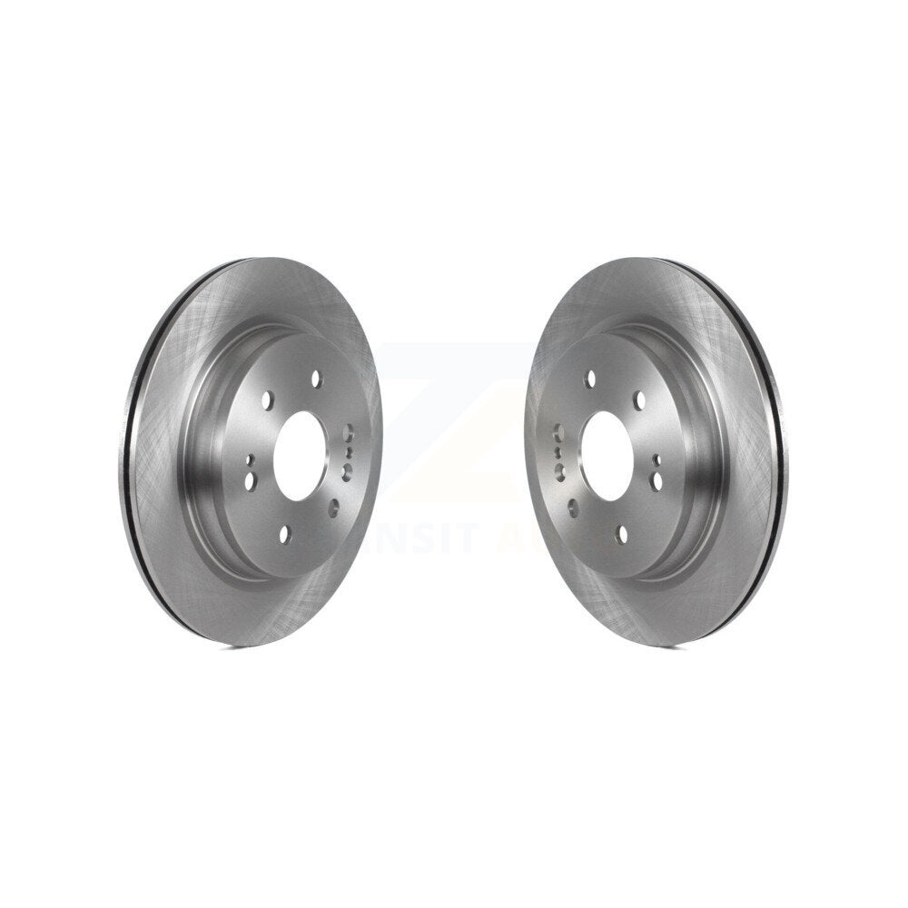 Disc Brake Rotor Kit-K8-101779 - Kit.bestparts.ca Kit.bestparts.ca