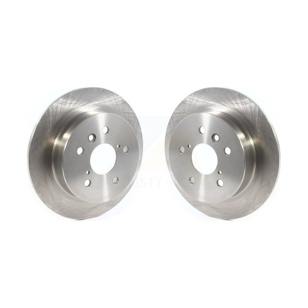 Disc Brake Rotor Kit-K8-101795 - Kit.bestparts.ca Kit.bestparts.ca