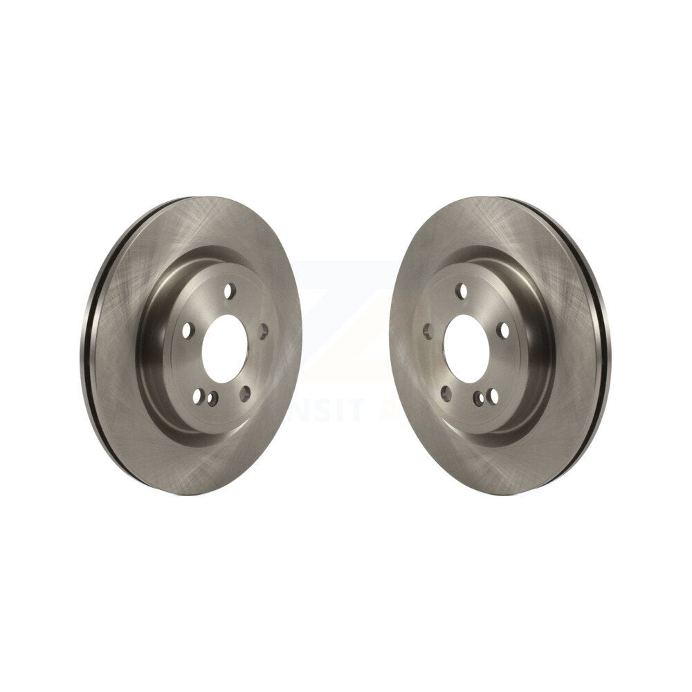 Disc Brake Rotor Kit-K8-101798 - Kit.bestparts.ca Kit.bestparts.ca
