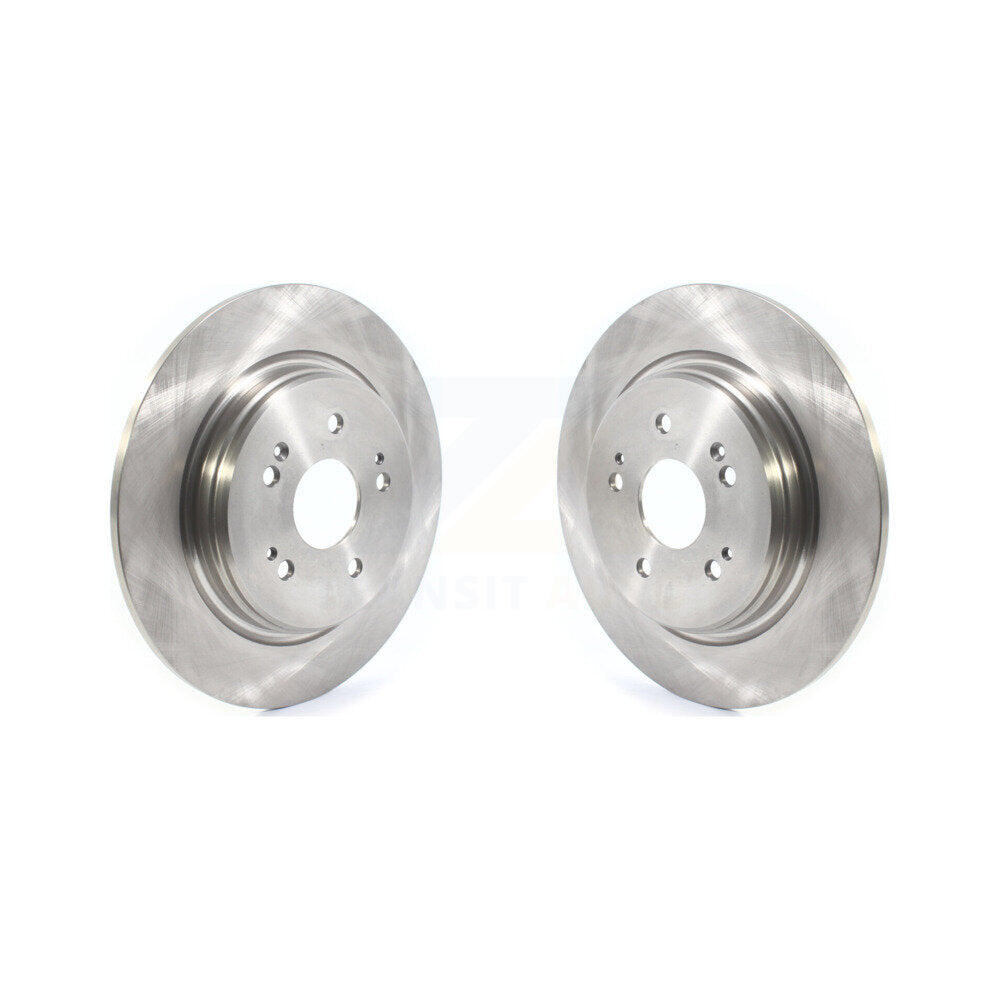 Disc Brake Rotor Kit-K8-101799 - Kit.bestparts.ca Kit.bestparts.ca
