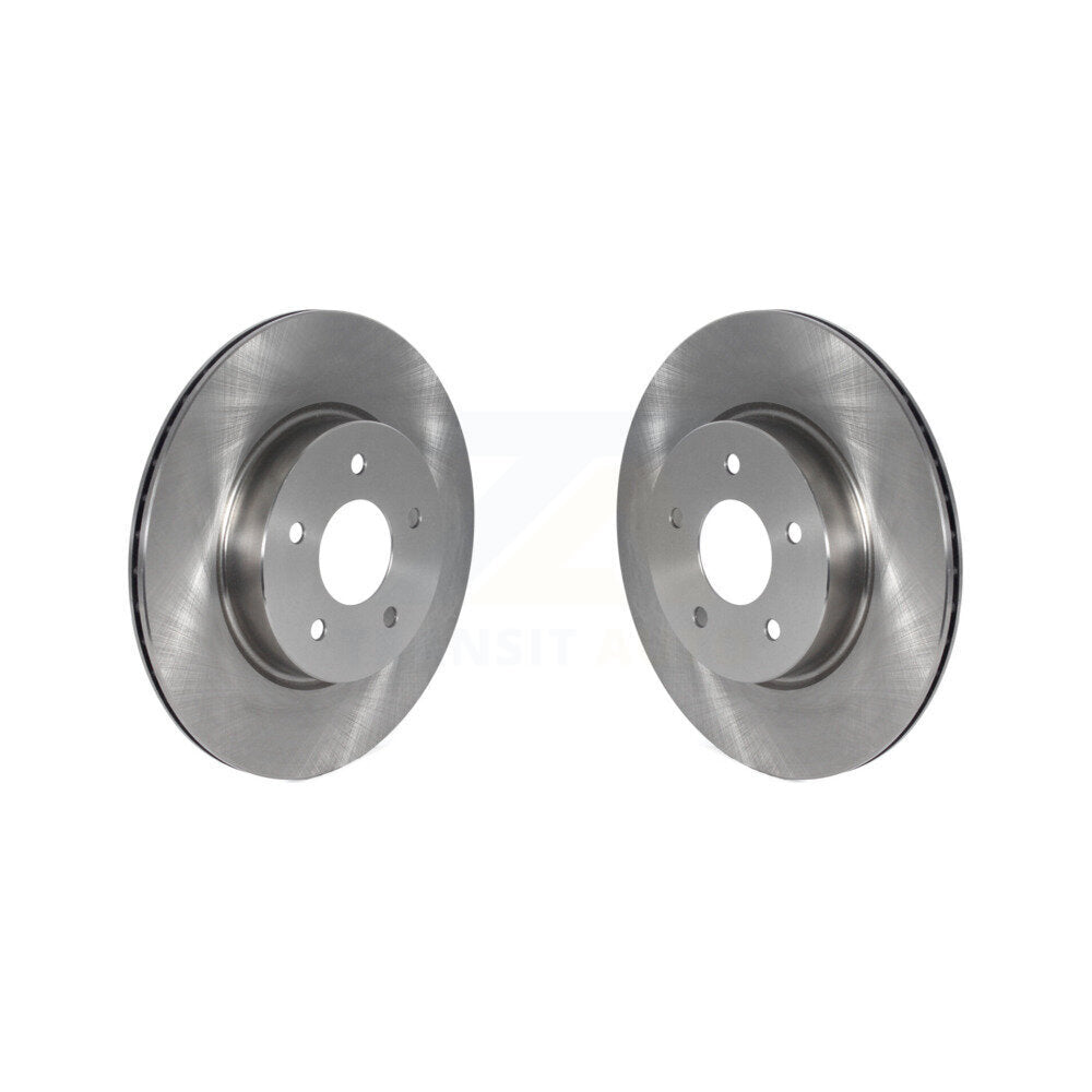 Disc Brake Rotor Kit-K8-101800 - Kit.bestparts.ca Kit.bestparts.ca
