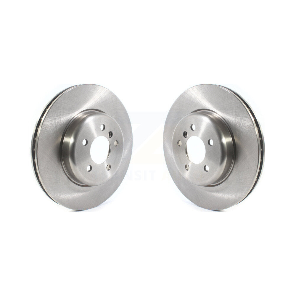 Disc Brake Rotor Kit-K8-101804 - Kit.bestparts.ca Kit.bestparts.ca