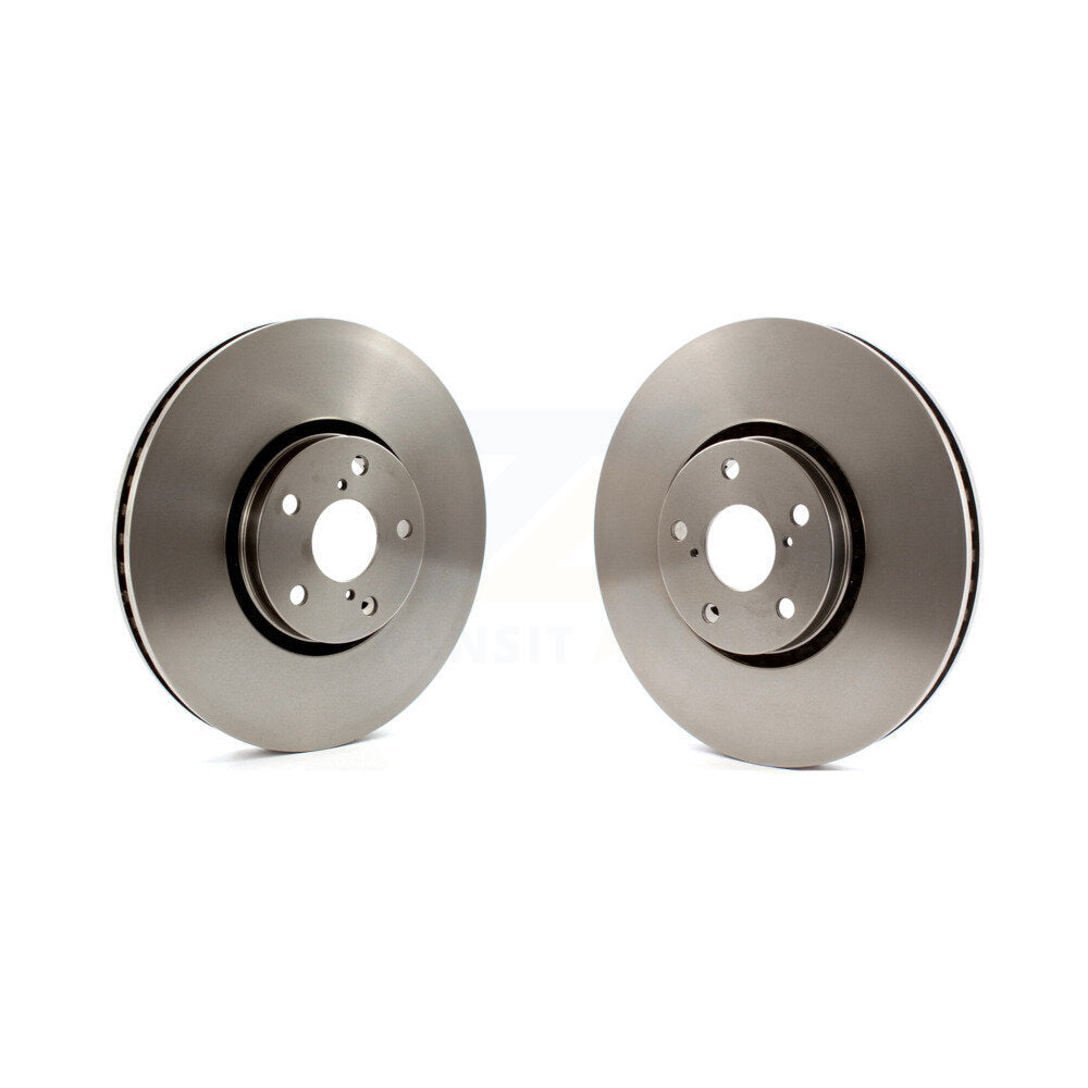 Disc Brake Rotor Kit-K8-101836 - Kit.bestparts.ca Kit.bestparts.ca