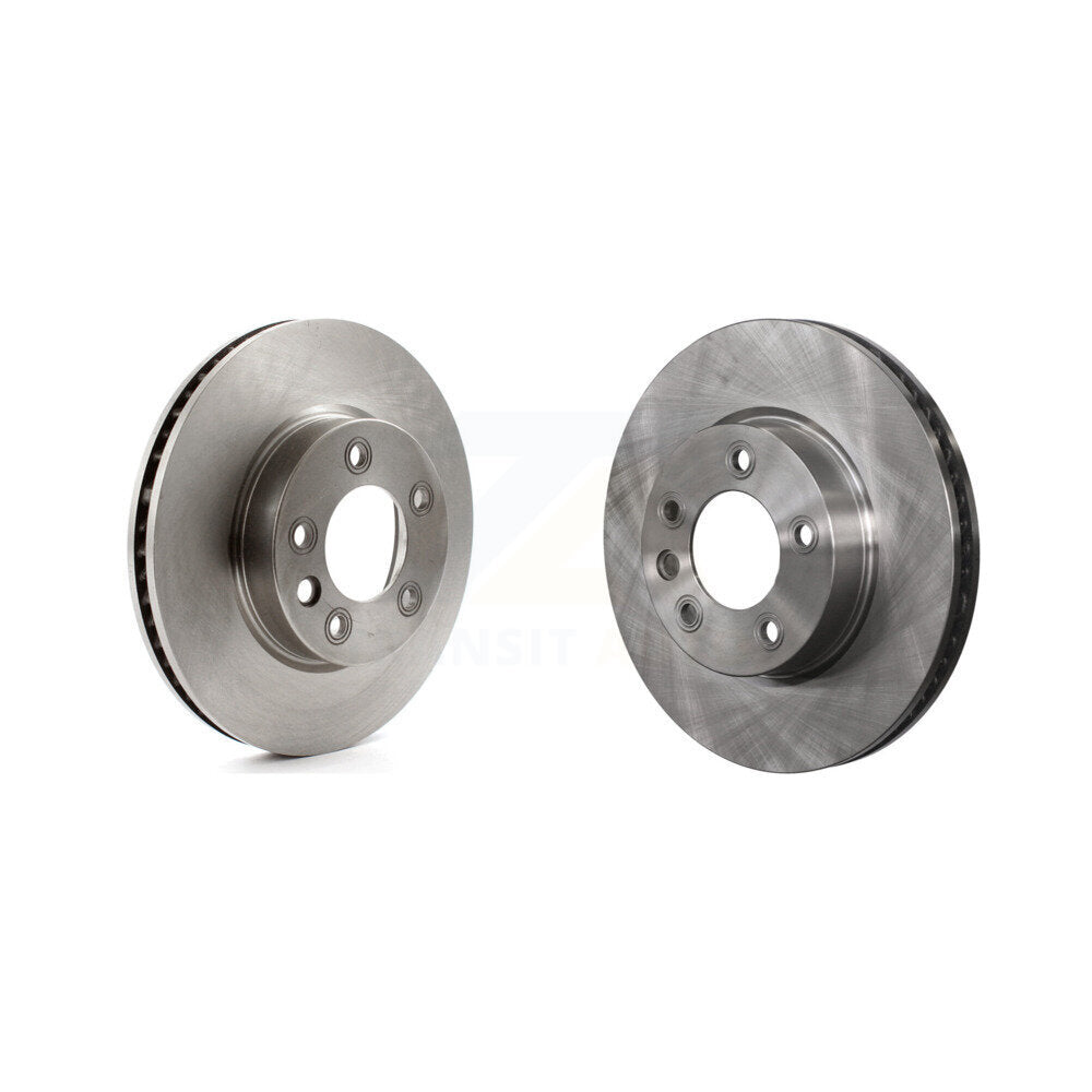 Disc Brake Rotor Kit-K8-101840 - Kit.bestparts.ca Kit.bestparts.ca