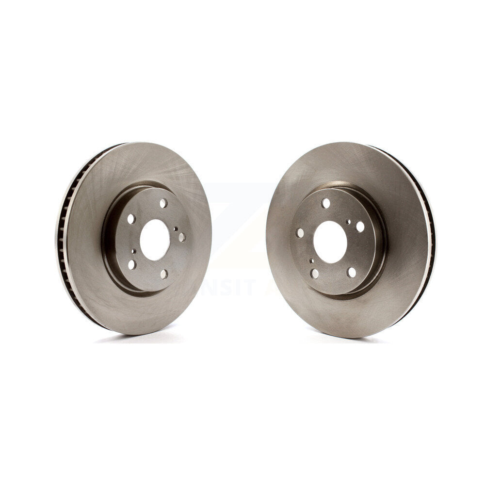 Disc Brake Rotor Kit-K8-101842 - Kit.bestparts.ca Kit.bestparts.ca