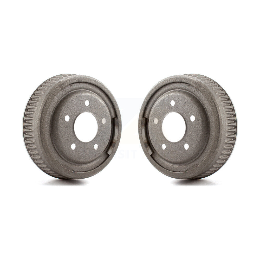 Brake Drum Kit-K8-101848 - Kit.bestparts.ca Kit.bestparts.ca