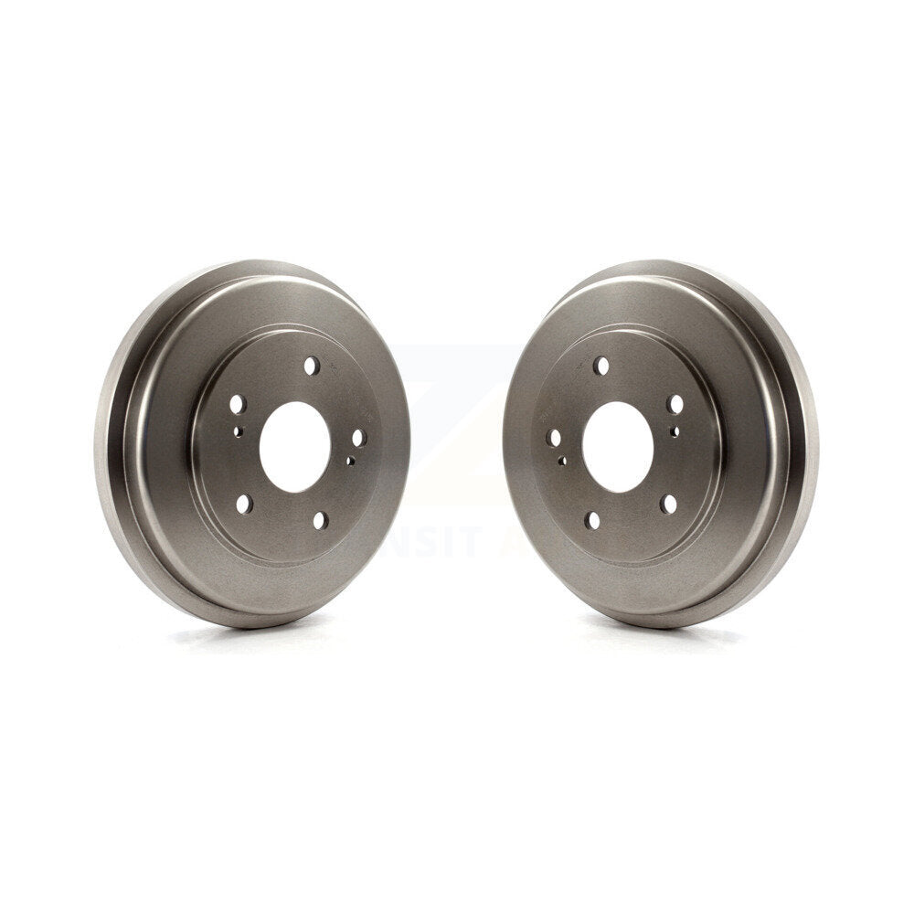 Brake Drum Kit-K8-101850 - Kit.bestparts.ca