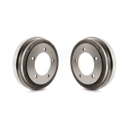 Brake Drum Kit-K8-101851 - Kit.bestparts.ca