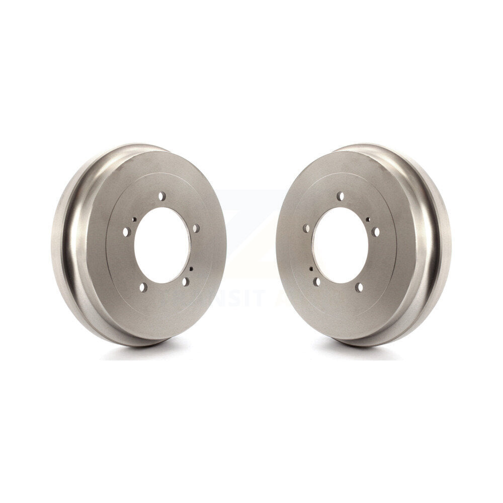 Brake Drum Kit-K8-101852 - Kit.bestparts.ca Kit.bestparts.ca