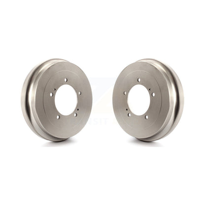 Brake Drum Kit-K8-101852 - Kit.bestparts.ca
