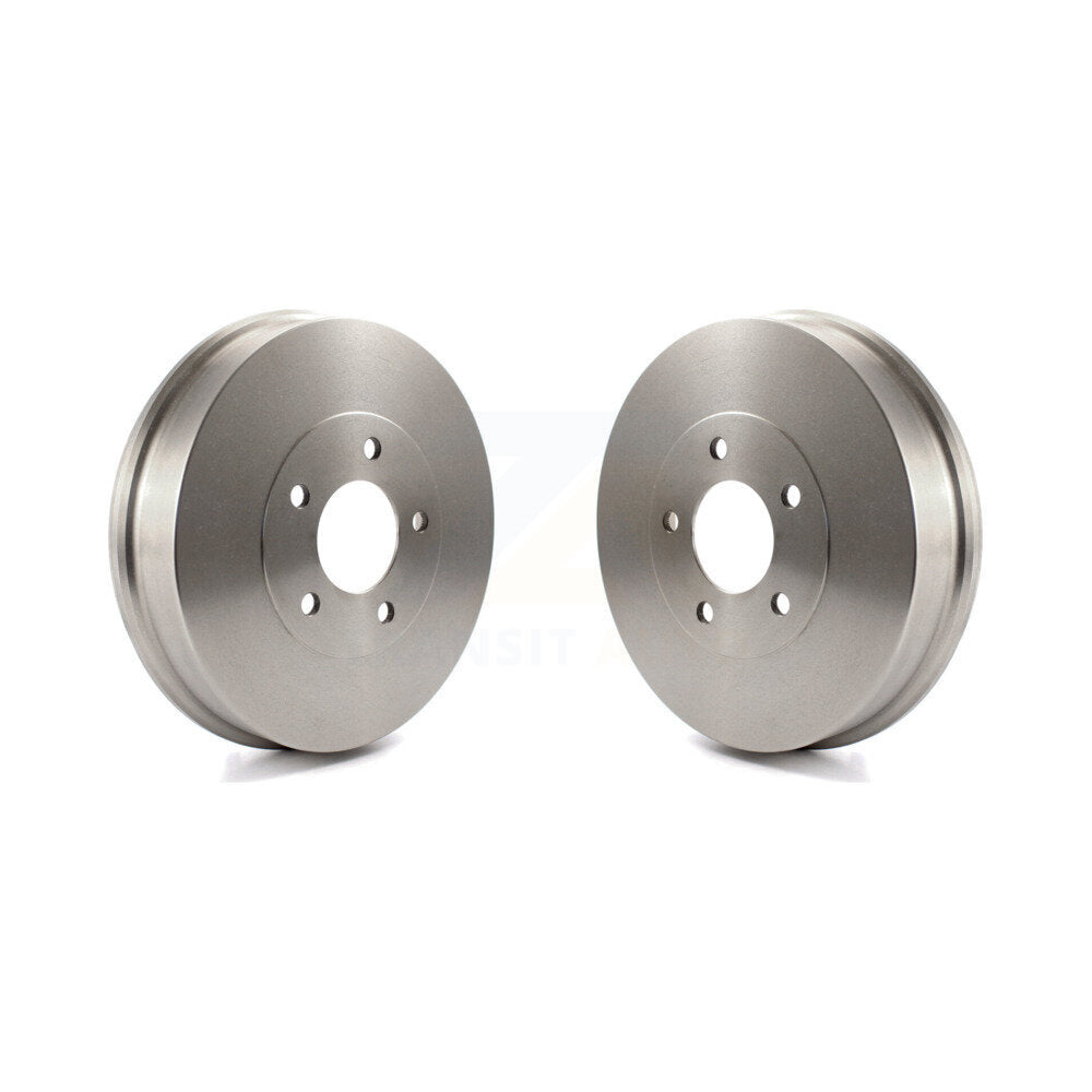 Brake Drum Kit-K8-101858 - Kit.bestparts.ca Kit.bestparts.ca