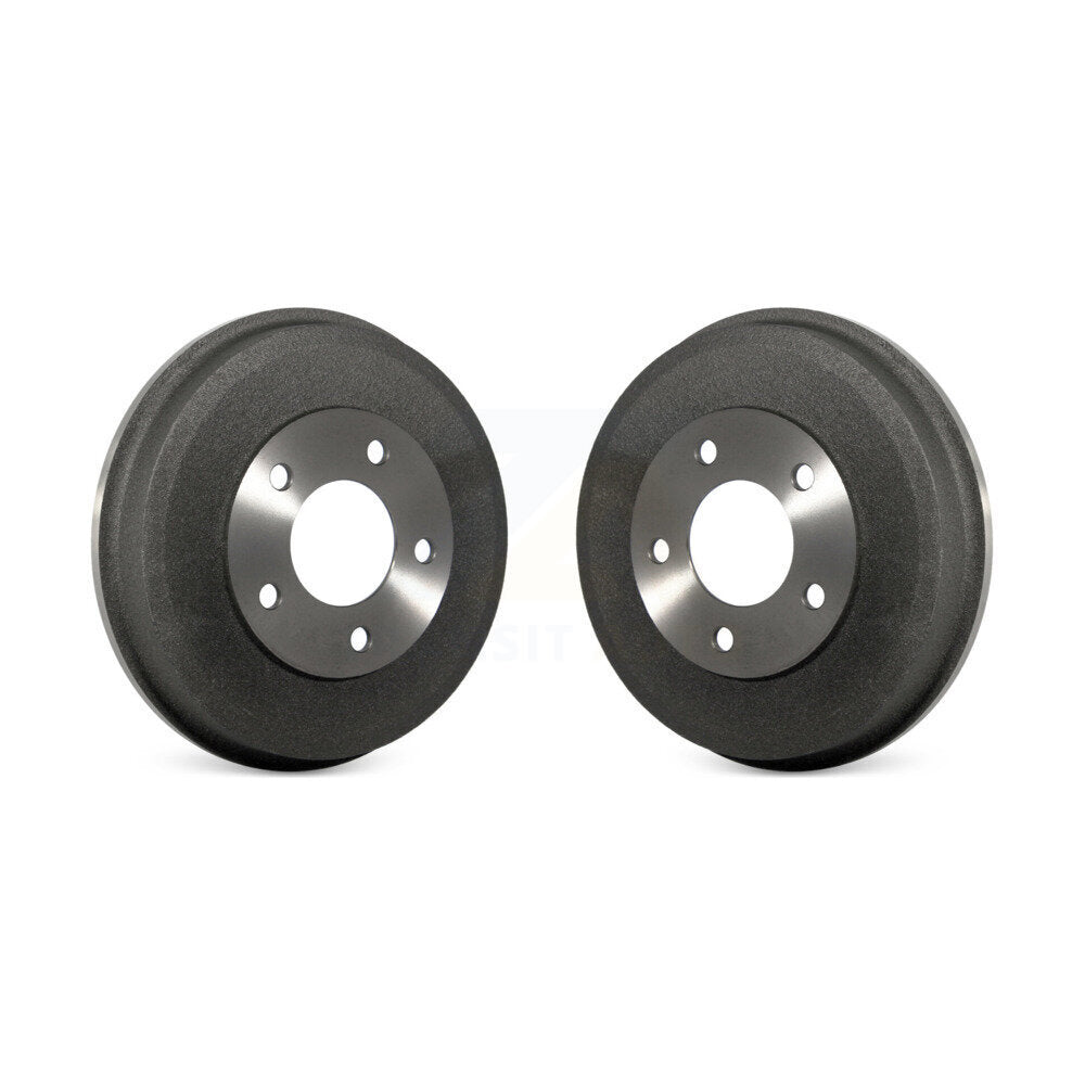 Brake Drum Kit-K8-101859 - Kit.bestparts.ca Kit.bestparts.ca