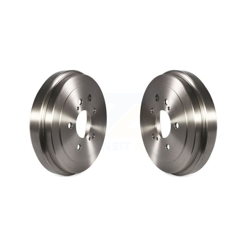 Brake Drum Kit-K8-101864 - Kit.bestparts.ca Kit.bestparts.ca