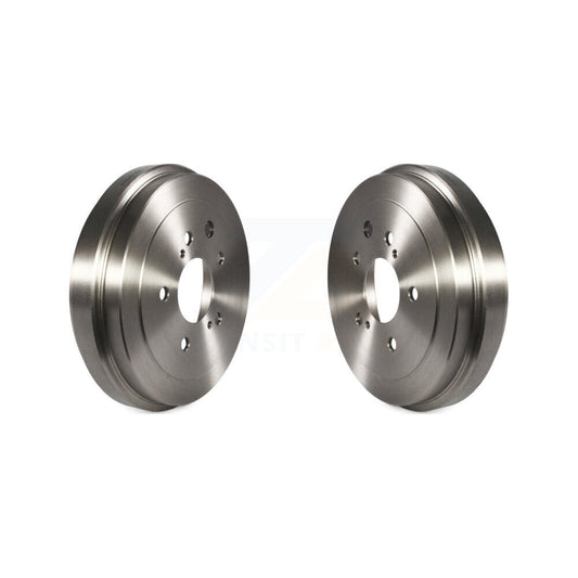 Brake Drum Kit-K8-101864 - Kit.bestparts.ca