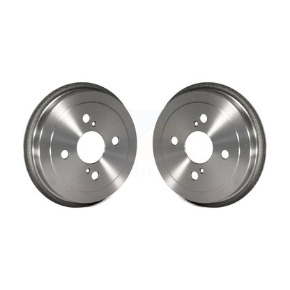 Brake Drum Kit-K8-101865 - Kit.bestparts.ca