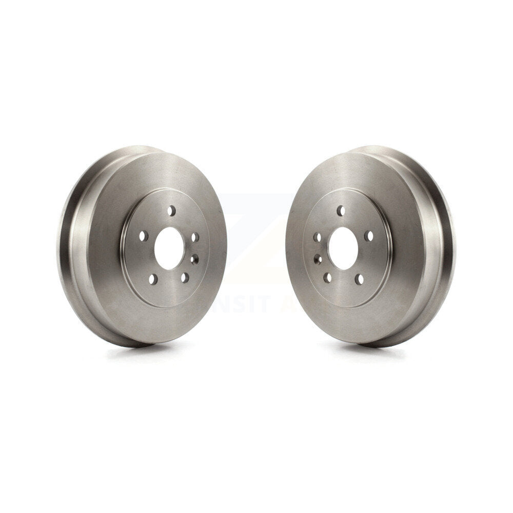 Brake Drum Kit-K8-101868 - Kit.bestparts.ca Kit.bestparts.ca