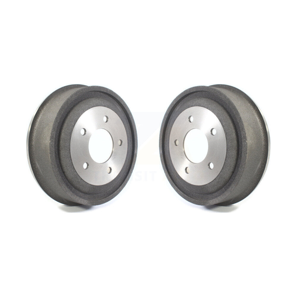 Brake Drum Kit-K8-101871 - Kit.bestparts.ca Kit.bestparts.ca