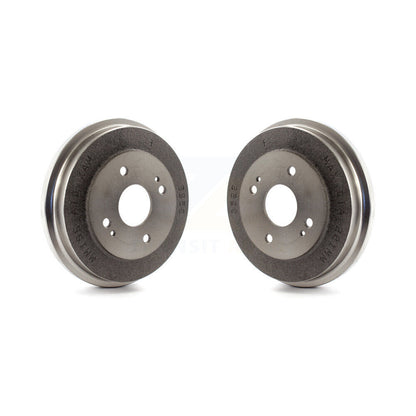 Brake Drum Kit-K8-101872 - Kit.bestparts.ca