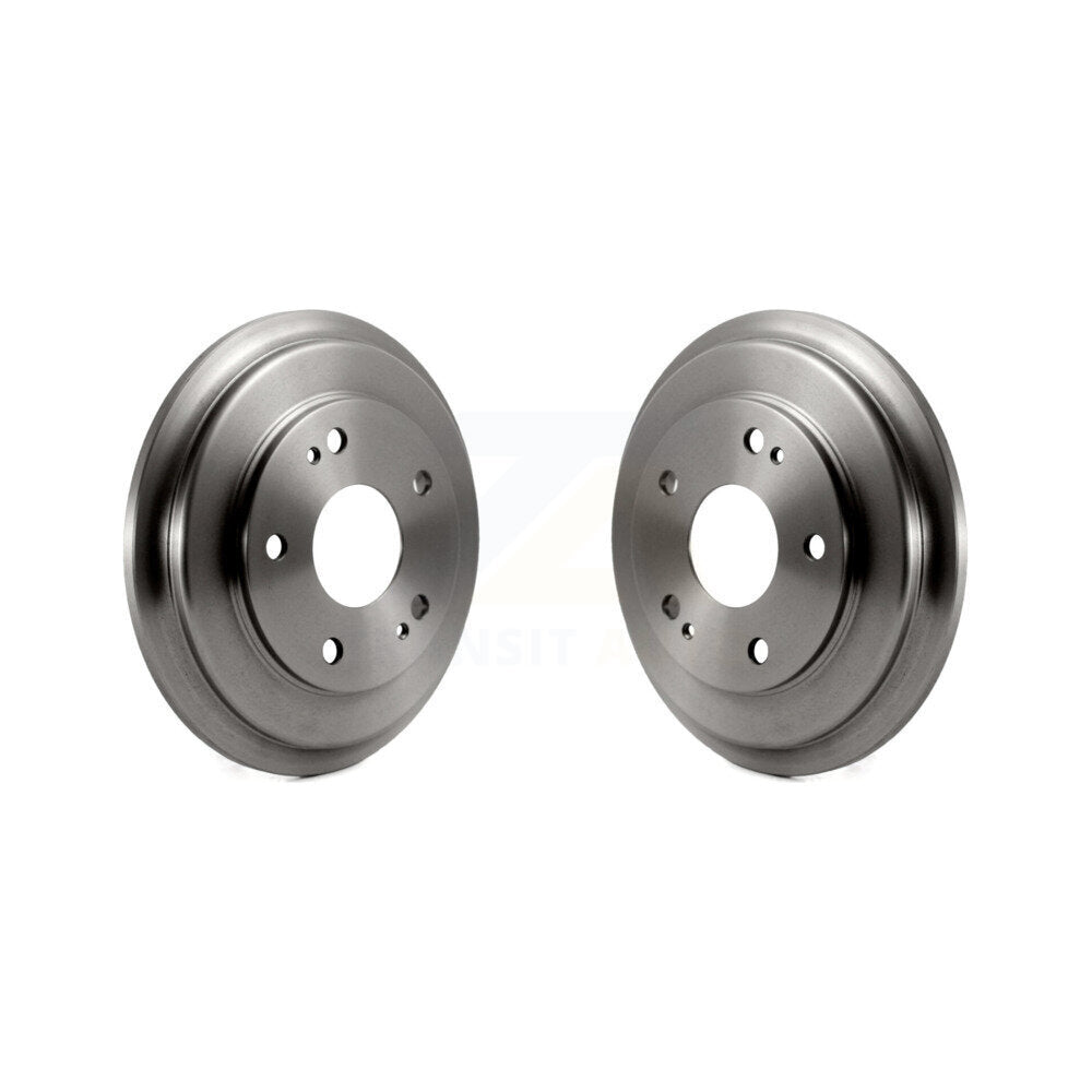 Brake Drum Kit-K8-101873 - Kit.bestparts.ca Kit.bestparts.ca