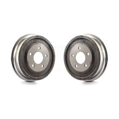 Brake Drum Kit-K8-101874 - Kit.bestparts.ca