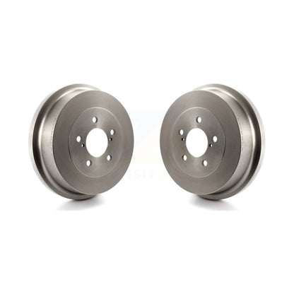 Brake Drum Kit-K8-101875 - Kit.bestparts.ca