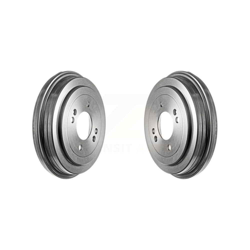 Brake Drum Kit-K8-101876 - Kit.bestparts.ca Kit.bestparts.ca