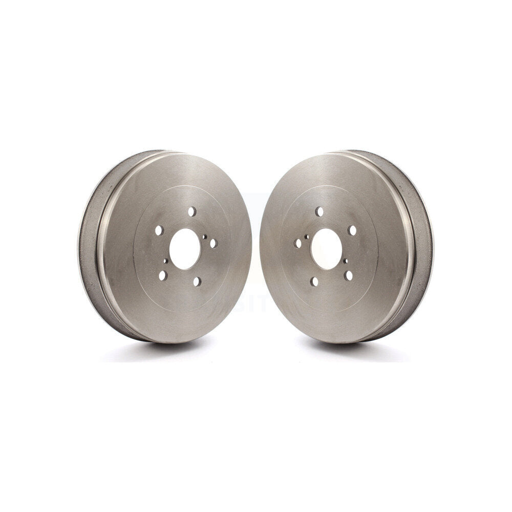 Brake Drum Kit-K8-101878 - Kit.bestparts.ca Kit.bestparts.ca