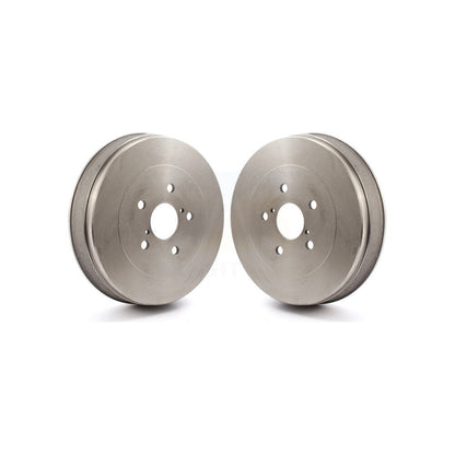 Brake Drum Kit-K8-101878 - Kit.bestparts.ca