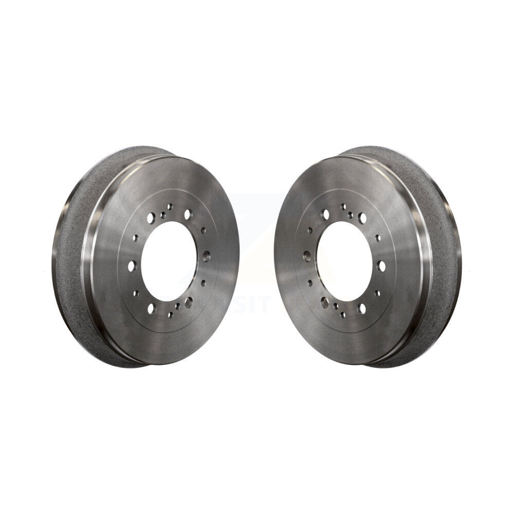 Brake Drum Kit-K8-101879 - Kit.bestparts.ca Kit.bestparts.ca