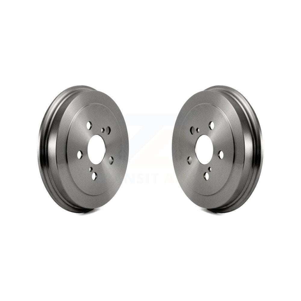 Brake Drum Kit-K8-101881 - Kit.bestparts.ca Kit.bestparts.ca