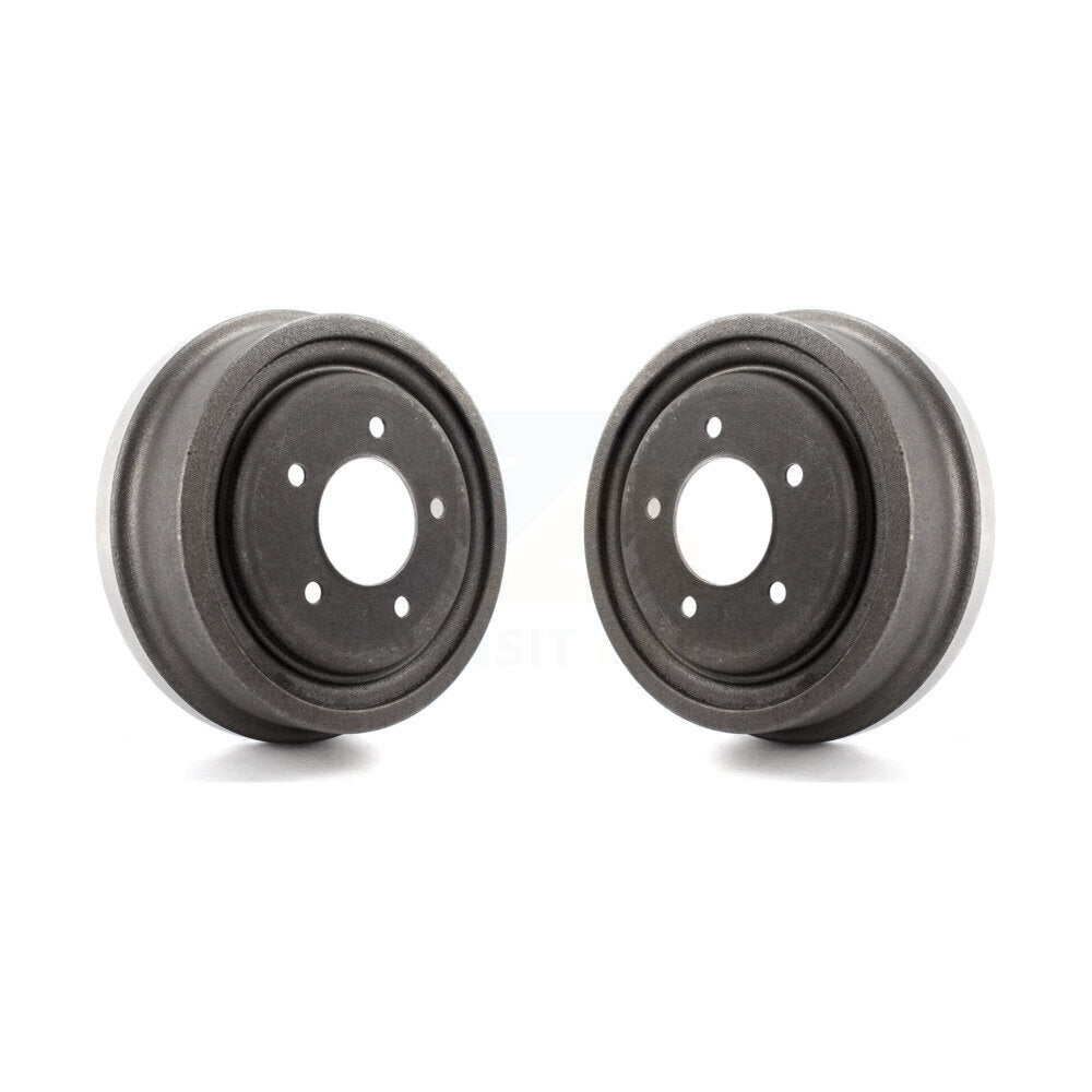 Brake Drum Kit-K8-101889 - Kit.bestparts.ca Kit.bestparts.ca
