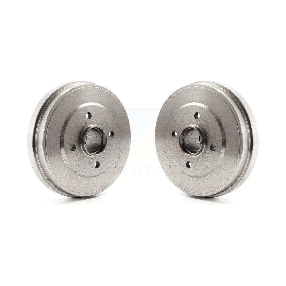 Brake Drum Kit-K8-101893 - Kit.bestparts.ca Kit.bestparts.ca