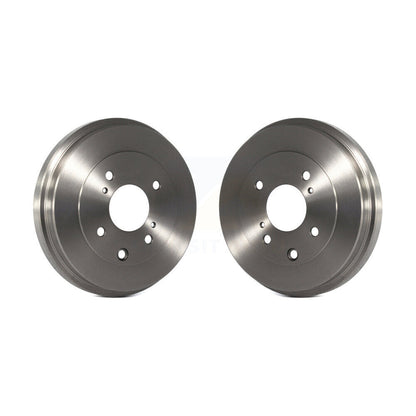 Brake Drum Kit-K8-101894 - Kit.bestparts.ca