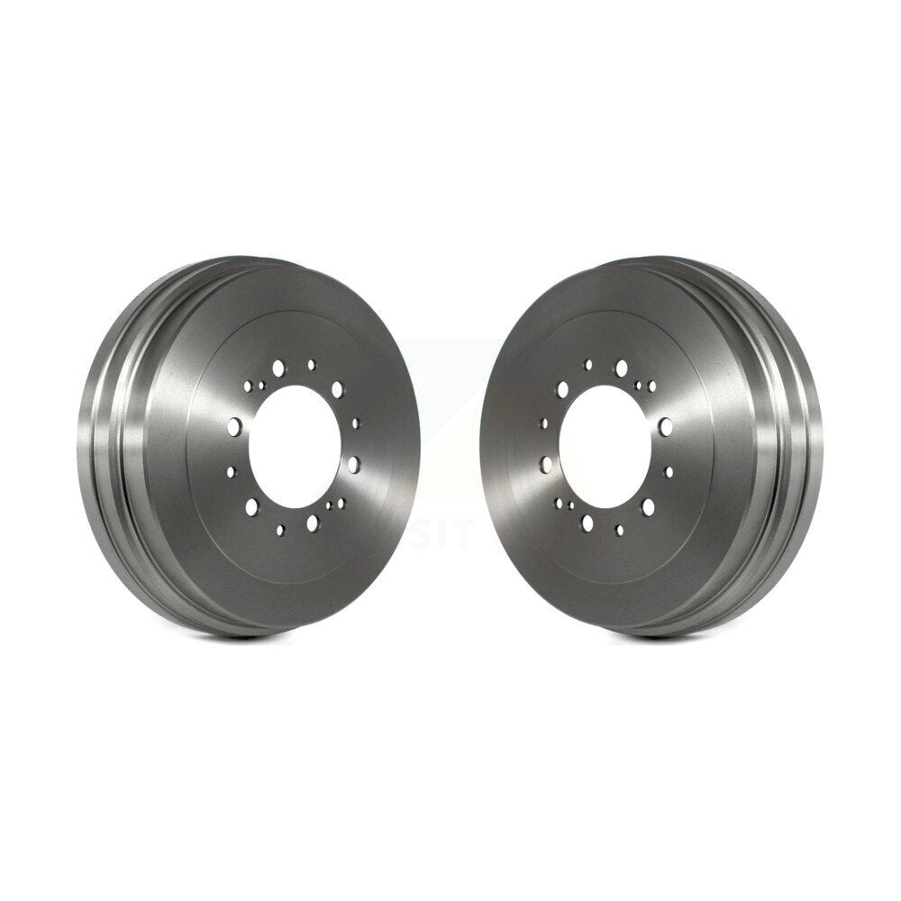 Brake Drum Kit-K8-101897 - Kit.bestparts.ca Kit.bestparts.ca