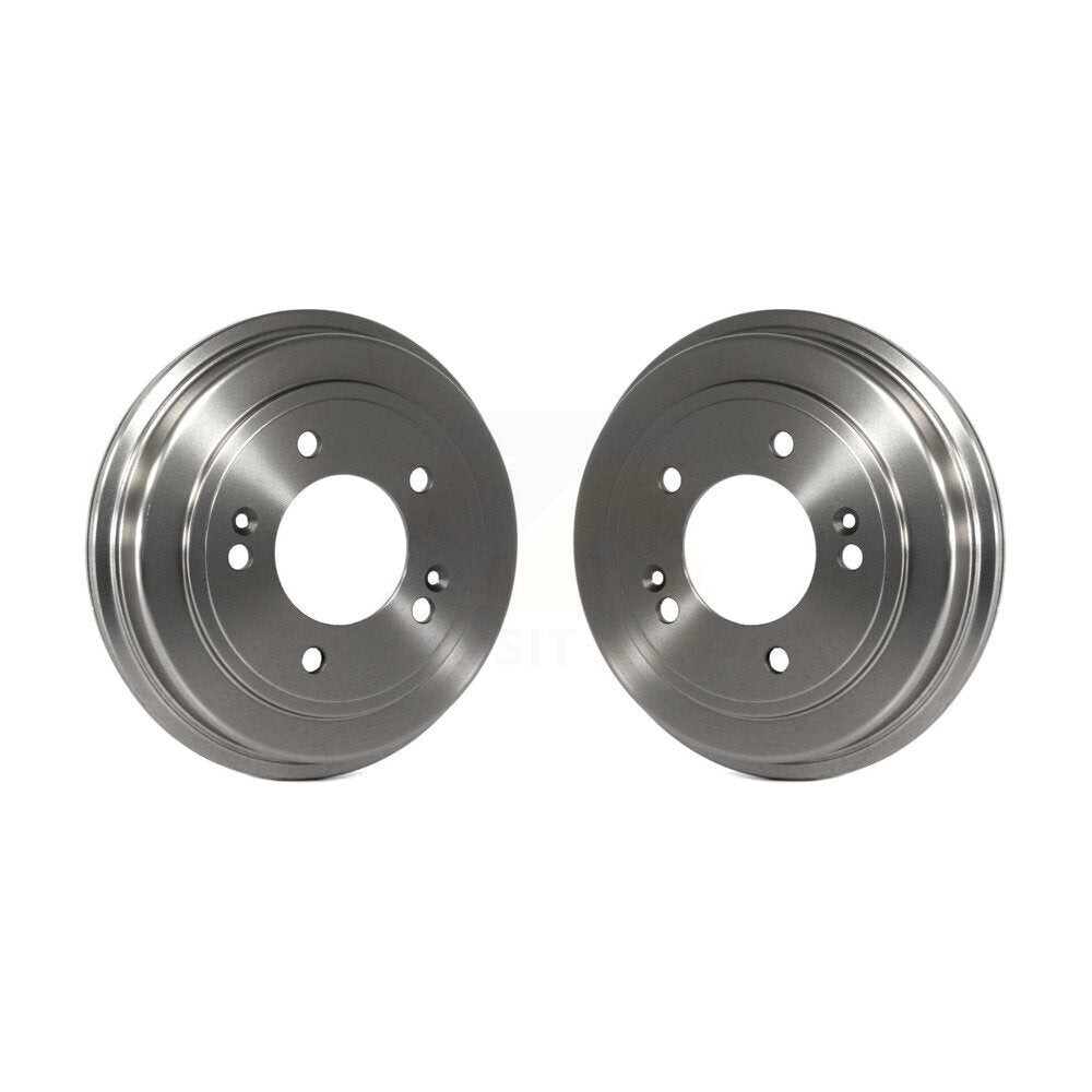 Brake Drum Kit-K8-101898 - Kit.bestparts.ca Kit.bestparts.ca