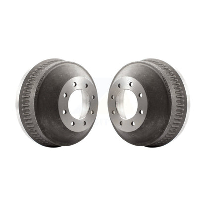Brake Drum Kit-K8-101899 - Kit.bestparts.ca