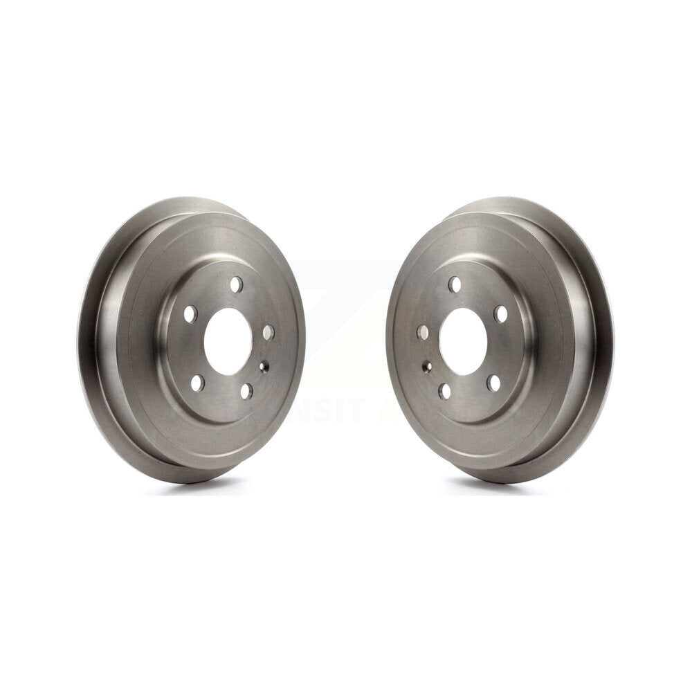 Brake Drum Kit-K8-101904 - Kit.bestparts.ca Kit.bestparts.ca