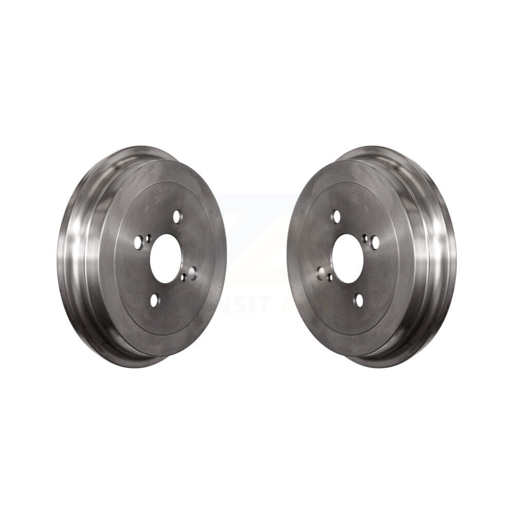Brake Drum Kit-K8-101905 - Kit.bestparts.ca Kit.bestparts.ca