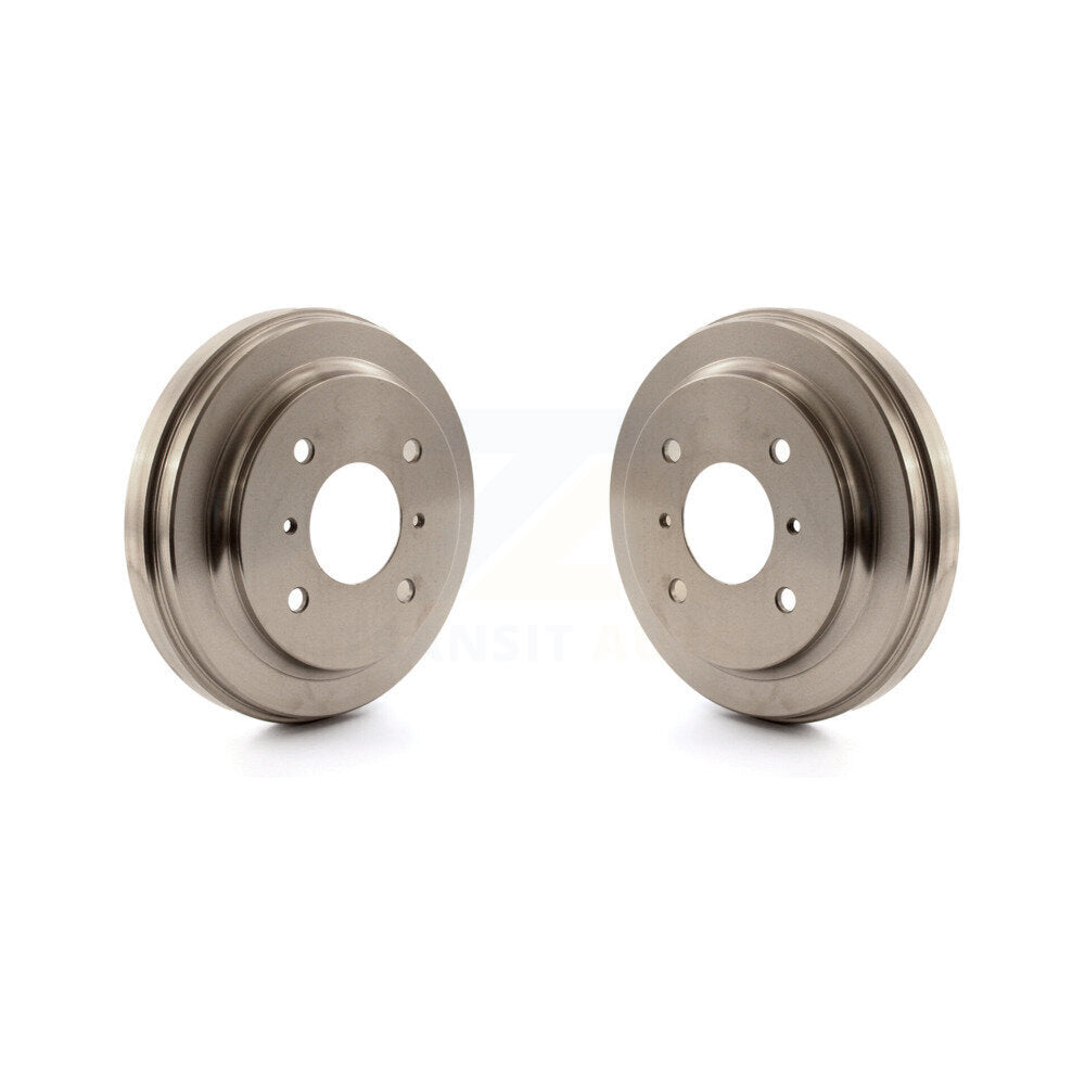 Brake Drum Kit-K8-101912 - Kit.bestparts.ca Kit.bestparts.ca