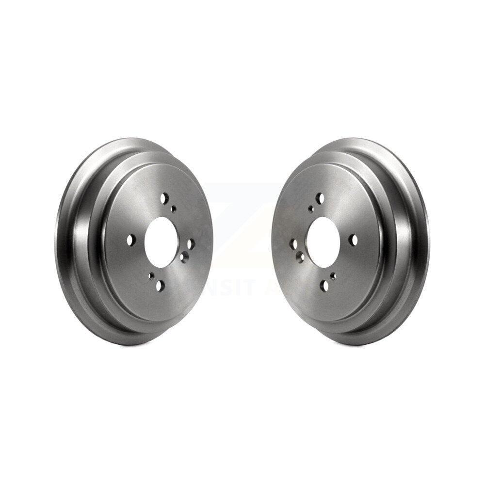 Brake Drum Kit-K8-101915 - Kit.bestparts.ca Kit.bestparts.ca