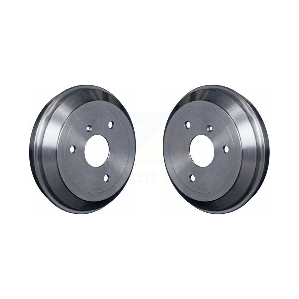 Brake Drum Kit-K8-101919 - Kit.bestparts.ca Kit.bestparts.ca