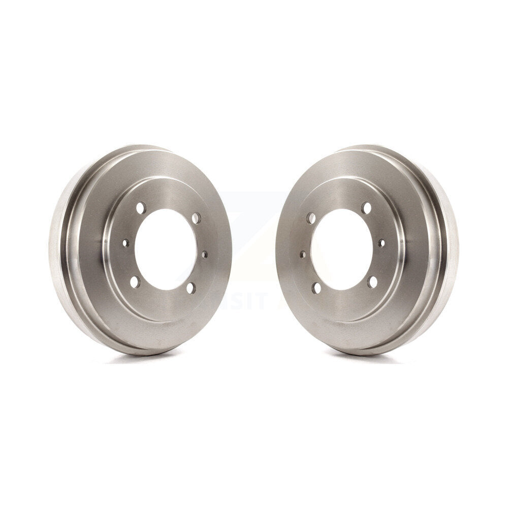 Brake Drum Kit-K8-101920 - Kit.bestparts.ca Kit.bestparts.ca