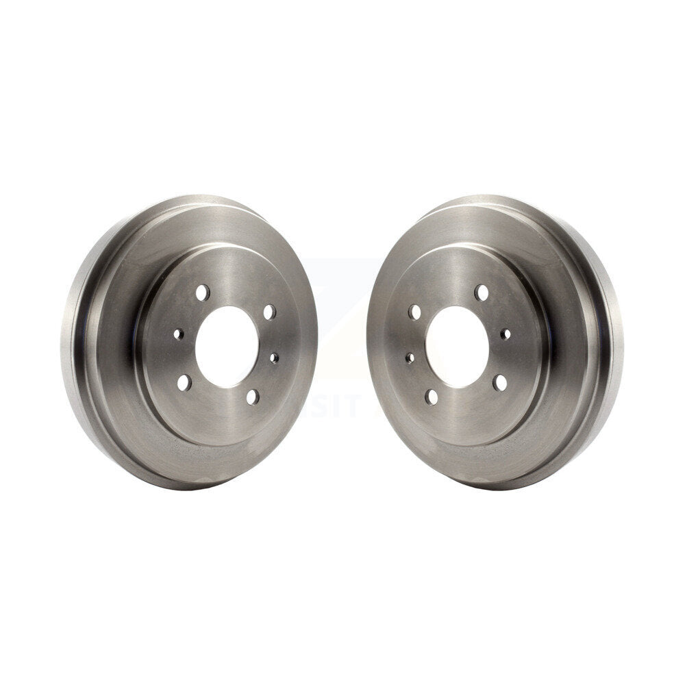 Brake Drum Kit-K8-101921 - Kit.bestparts.ca Kit.bestparts.ca
