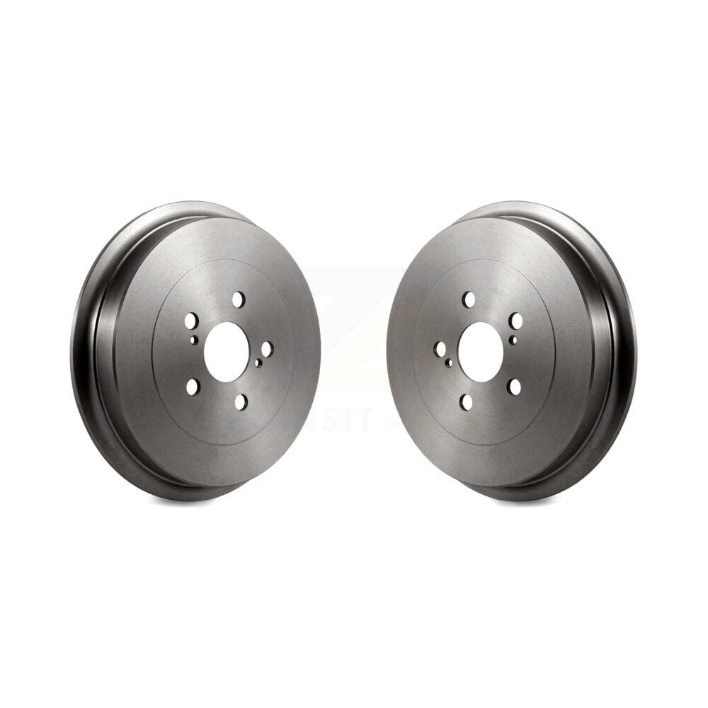 Brake Drum Kit-K8-101922 - Kit.bestparts.ca Kit.bestparts.ca